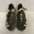 Used Under Armour BH BB/SB Cleats Black Senior 11 11762-S000071147 View 2
