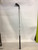 Used Callaway RAZR XF Mens Individual Iron RH 6 Iron 11900-S000014091 View 1