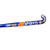 Used Grays GX 4000 SCOOP FH Complete Stick None 35" 11749-S000156026 View 3