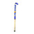 Used Grays GX 4000 SCOOP FH Complete Stick None 35" 11749-S000156026 View 2