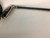 Used Callaway HAWKEYE VFT Mens Individual Iron RH 4 Iron 11900-S000014097 View 1