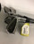 Used KING SNAKE Mens Iron Set RH 3I-PW 11900-S000014102 View 1