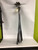 Used KING SNAKE Mens Iron Set RH 3I-PW 11900-S000014102 View 2