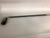 Used Callaway HAWKEYE VFT Mens Individual Iron RH 3 Iron 11900-S000014109 View 1