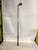 Used Callaway HAWKEYE VFT Mens Individual Iron RH 4 Iron 11900-S000014113 View 1