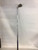 Used Callaway BIG BERTHA FUSION Mens Individual Iron RH 7 Iron 11900-S000014124 View 1