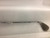 Used Callaway BIG BERTHA FUSION Mens Individual Iron RH 8 Iron 11900-S000014125 View 1