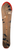 Used K2 Antidote 148 cm View 1