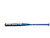 Used Easton SAPPHIRE BB/SB Fastpitch Bat 31" 11861-S000027550 View 1