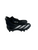 Used Adidas Adizero Impact Mens 8.5 Black Football Cleats 11692-S000144034 View 2