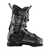 New Salomon S/Pro Supra W BOA 85 2026 Ski Boots- Size 24/24.5 11798-SALL47927800245 View 1