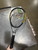 Used Head TITANIUM Adult Tennis Racquet Black 4" 11605-S000210063 View 4