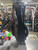 Used Sun Mountain Mens Stand Bag Black 11605-S000210069 View 6