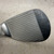 Used Callaway MACK DADDY 4 W GRIND Golf Wedge Mens RH 58 Degree 11855-S000194533 View 6