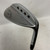 Used Callaway MACK DADDY 4 W GRIND Golf Wedge Mens RH 58 Degree 11855-S000194533 View 2