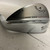 Used Callaway MACK DADDY 4 W GRIND Golf Wedge Mens RH 58 Degree 11855-S000194533 View 1
