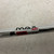 Used Taylormade QI Mens Individual Iron RH 7 Iron 11855-S000194530 View 5