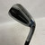 Used Taylormade QI Mens Individual Iron RH 7 Iron 11855-S000194530 View 2