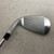 Used Taylormade QI Mens Individual Iron RH 7 Iron 11855-S000194530 View 3