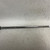 Used Taylormade QI Mens Individual Iron RH 7 Iron 11855-S000194530 View 6