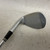Used Cleveland CG11 Golf Wedge Mens RH 60 Degree 11855-S000194535 View 3
