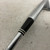 Used Cleveland CG11 Golf Wedge Mens RH 60 Degree 11855-S000194535 View 5