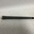 Used Taylormade P790 FORGED Mens Individual Iron RH 8 Iron 11855-S000194537 View 9