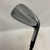 Used Taylormade P790 FORGED Mens Individual Iron RH 8 Iron 11855-S000194537 View 2