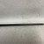 Used Taylormade P790 FORGED Mens Individual Iron RH 8 Iron 11855-S000194537 View 6