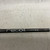 Used Taylormade P790 FORGED Mens Individual Iron RH 8 Iron 11855-S000194537 View 4