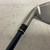 Used Taylormade SIM2 MAX Golf Wedge Mens RH Sand Wedge 11855-S000194541 View 5