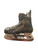 Used Bauer ONE.8 SZ 7.5 Senior Hockey Skate Senior 7.5 11814-S000383663 View 3