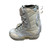 Used LTD BOOTS Womens Snowboard Boots White Senior 5 11813-S000335558 View 2