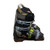 Used Salomon SENSIFIT/WOMENS Womens DH Ski Boot Black 265 MP - M08.5 - W09.5 11813-S000335559 View 1