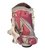 Golf Golf Junior Bags View 1