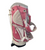 Golf Golf Junior Bags View 2