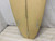 Used Surfboard 5' 7 1/2" 11731-S000151646 View 5
