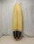 Used Surfboard 5' 7 1/2" 11731-S000151646 View 1