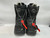 Used Burton Snowshoes Mens Black 12" 11879-S000015320 View 2