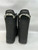 Used Burton Snowshoes Mens Black 12" 11879-S000015320 View 6