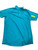 Used Puma S.S. Golf Shirt M MD 11884-S000055593 View 1