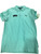 Used Puma S.S. Golf Shirt M MD 11884-S000055596 View 2