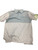 Used Puma S.S. Golf Shirt M MD 11884-S000055597 View 1