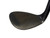 Used Taylormade RAC BLACK Golf Wedge Mens RH 60 Degree 35.25" 11731-S000151649 View 3