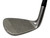Used Titleist AP1 716 Golf Wedge Mens RH 52 Degree 35.5" w/ XP90 R300 Shaft 11731-S000151652 View 3