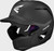 New Z50 MATTE JAW BLK M/L 11471-RAWE00712302 View 1
