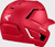 New Z50 MATTE RED M/L 11471-RAWE00712337 View 1