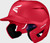 New Z50 MATTE RED M/L 11471-RAWE00712337 View 2