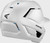 New Z50 MATTE WHT M/L 11471-RAWE00712336 View 1
