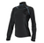 New GIRL ULTRA COMP SHIRT LS S 11832-SHDSD31510S View 1